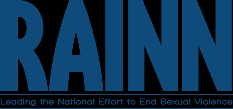 Rape, Abuse & Incest National Network (RAINN)