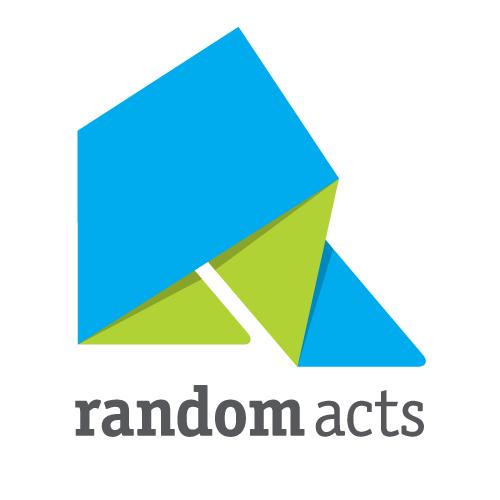 Random Acts, Inc.