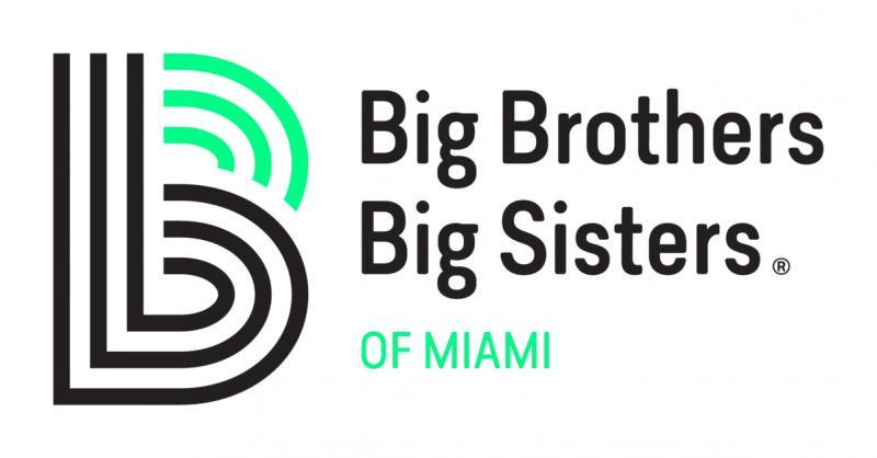 Big Brothers Big Sisters of Miami
