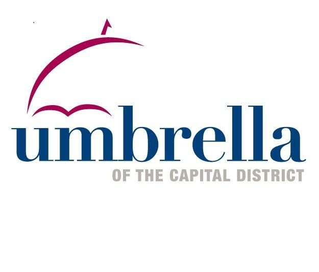 Umbrella of the Capital District, Inc.