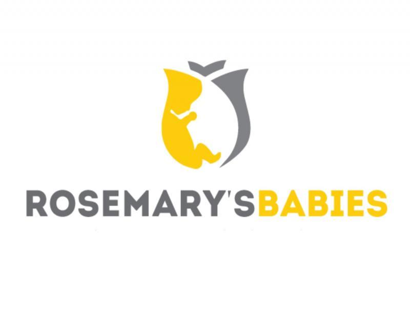 Rosemary's Babies Co.