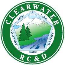 Clearwater Resource Conservation & Development Council