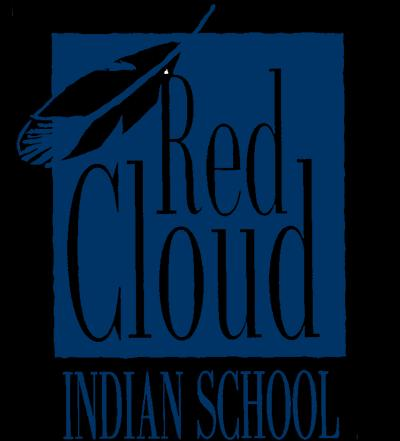 Red Cloud Indian School