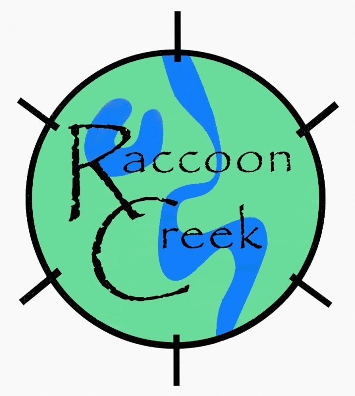 The Raccoon Creek Partnership