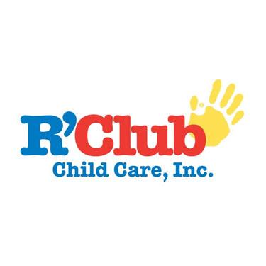 R'Club Child Care, Inc.