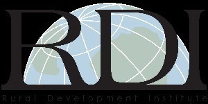 Rural Development Institute (RDI)