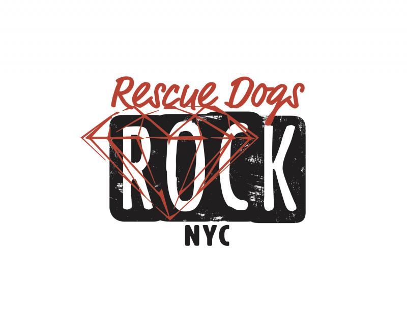 Rescue Dogs Rock Inc