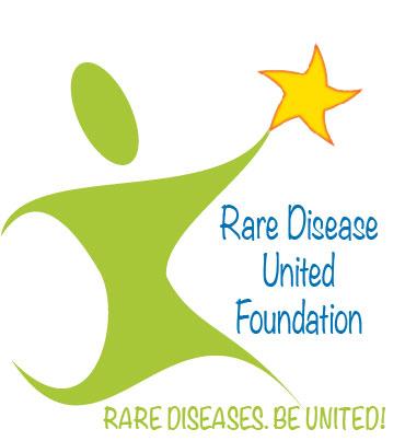 Rare Disease United Foundation