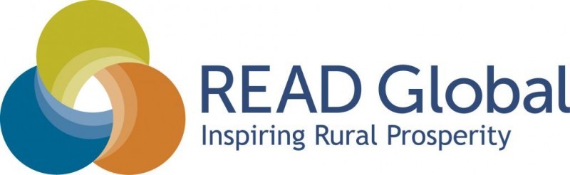 READ (Rural Education and Development) Global