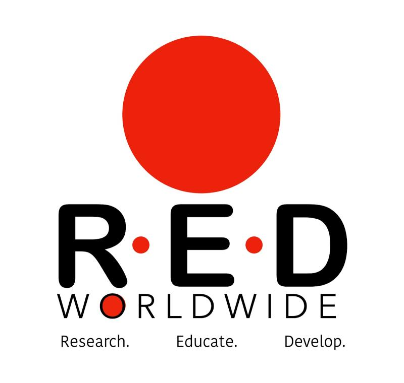 Red Worldwide Inc