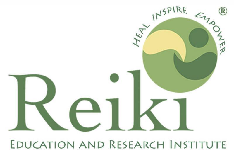 Reiki Education And Research Institute