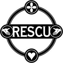 Rescu Foundation Inc