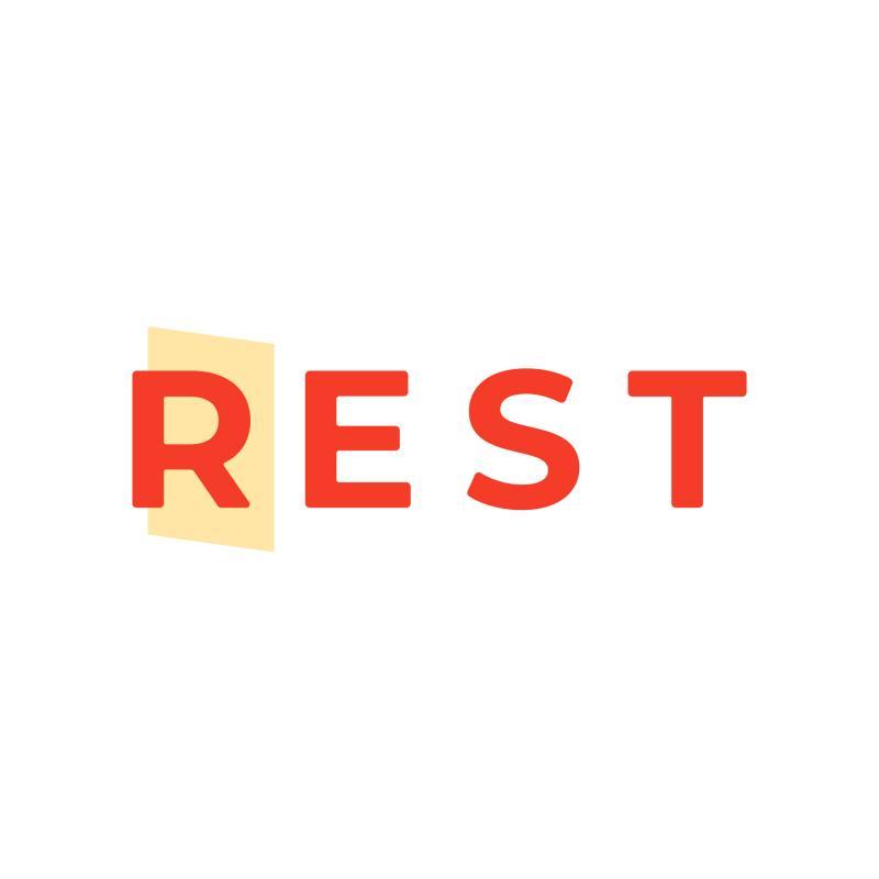 REST