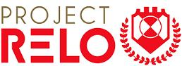 Project RELO