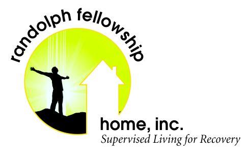 RANDOLPH FELLOWSHIP HOME INC