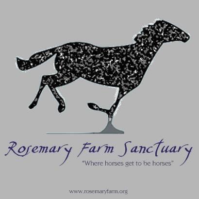Rosemary Farm Sanctuary Inc.