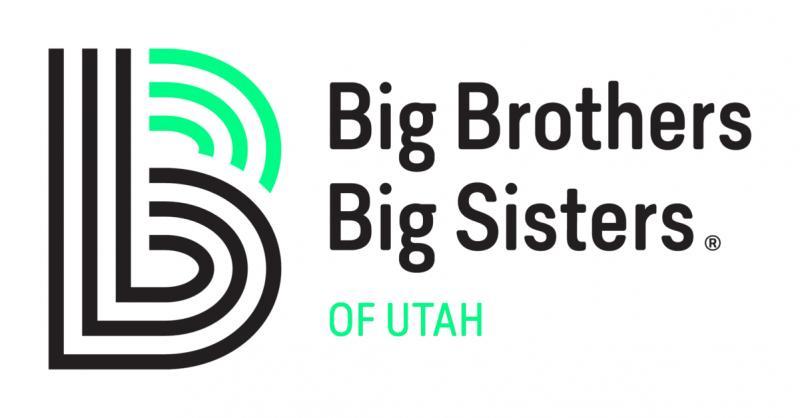 Big Brothers-Big Sisters Of Utah Inc