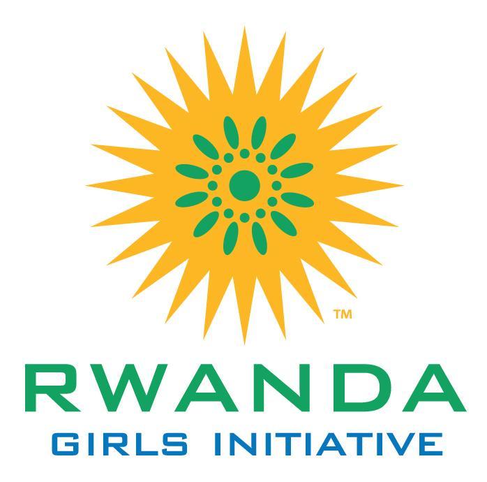 Rwandagirls