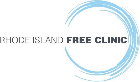 Rhode Island Free Clinic Inc