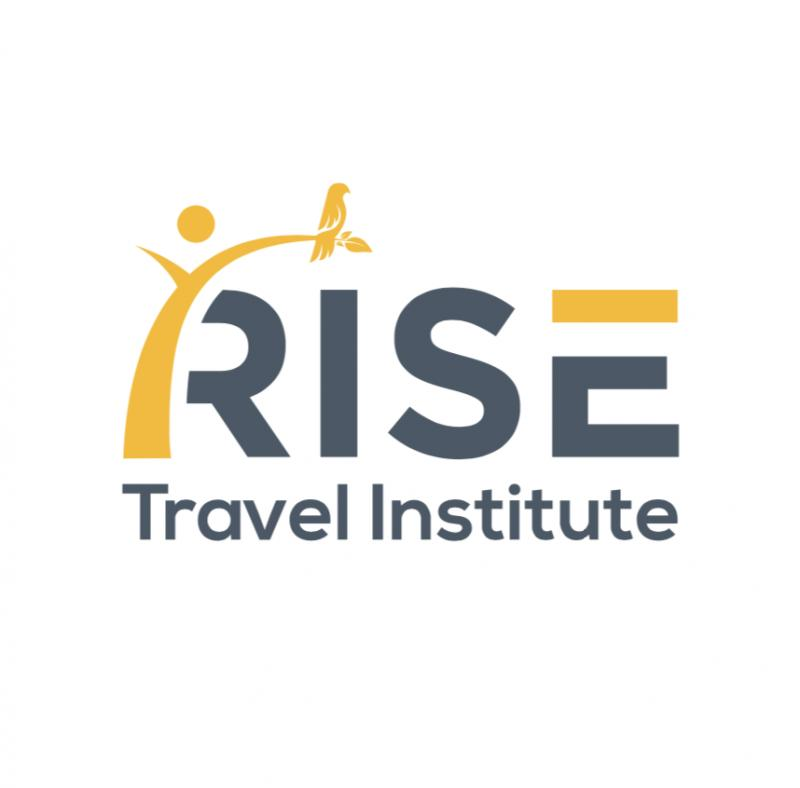 RISE Travel Institute