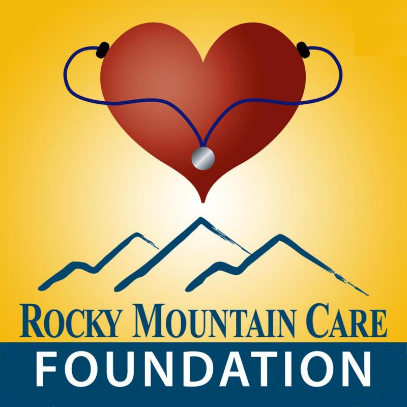 Rocky Mountain Care Foundation