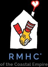 Ronald McDonald House Charities of the Coastal Empire Inc