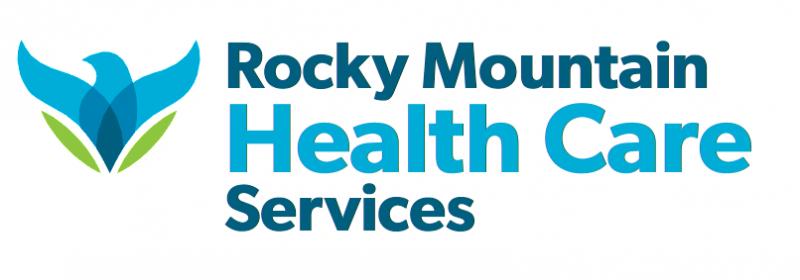 Rocky Mountain Health Care Services