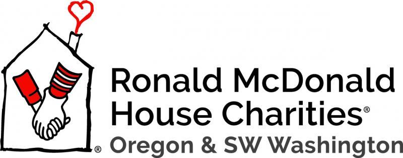 Ronald McDonald House Charities of Oregon and Southwest Washington