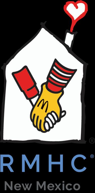 RONALD MCDONALD HOUSE CHARITIES OF NEW MEXICO