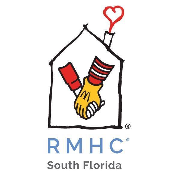 Ronald McDonald House Charities of South Florida, Inc.