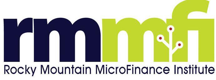 Rocky Mountain MicroFinance Institute