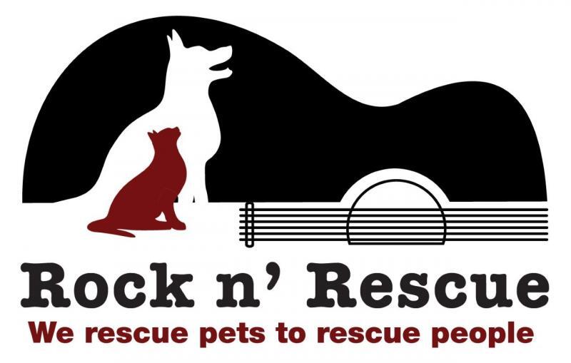 Rock N Rescue Inc