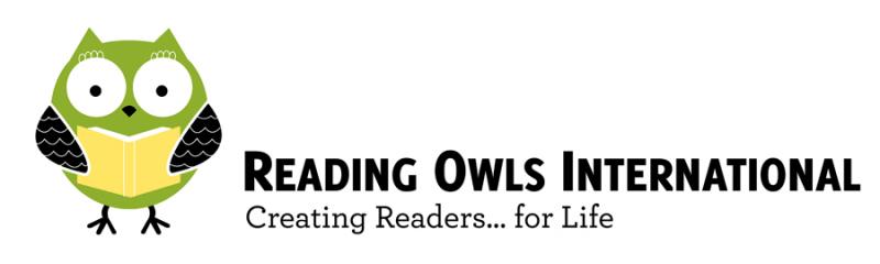 Reading Owls International