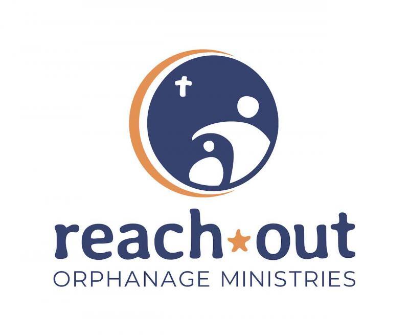 REACH OUT ORPHANAGE MINISTRIES