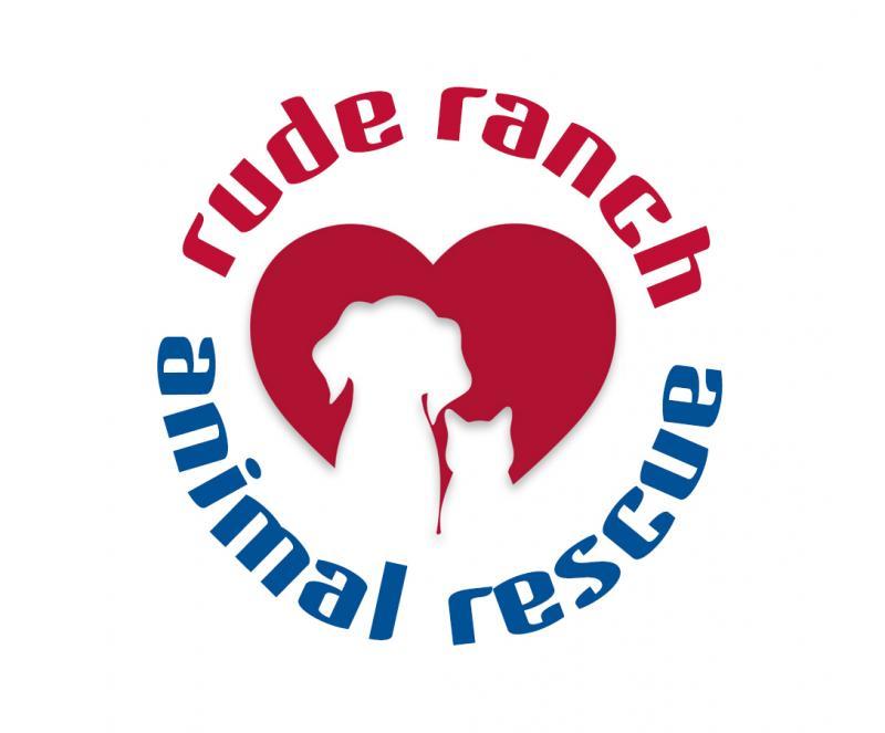 Rude Ranch Animal Rescue Inc