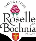 Roselle Sister Cities Association