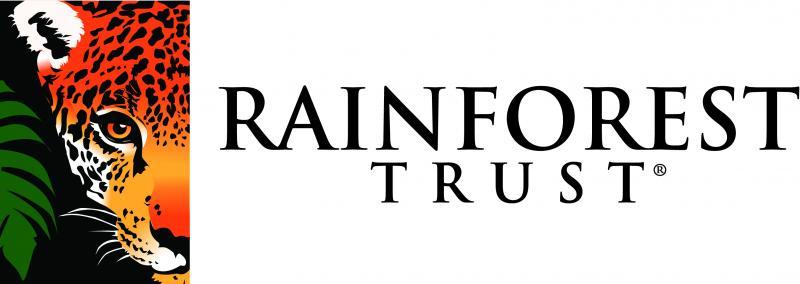 Rainforest Trust