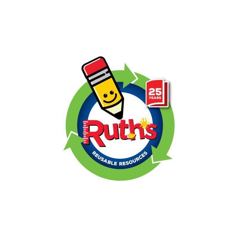 Ruths Reusable Resources
