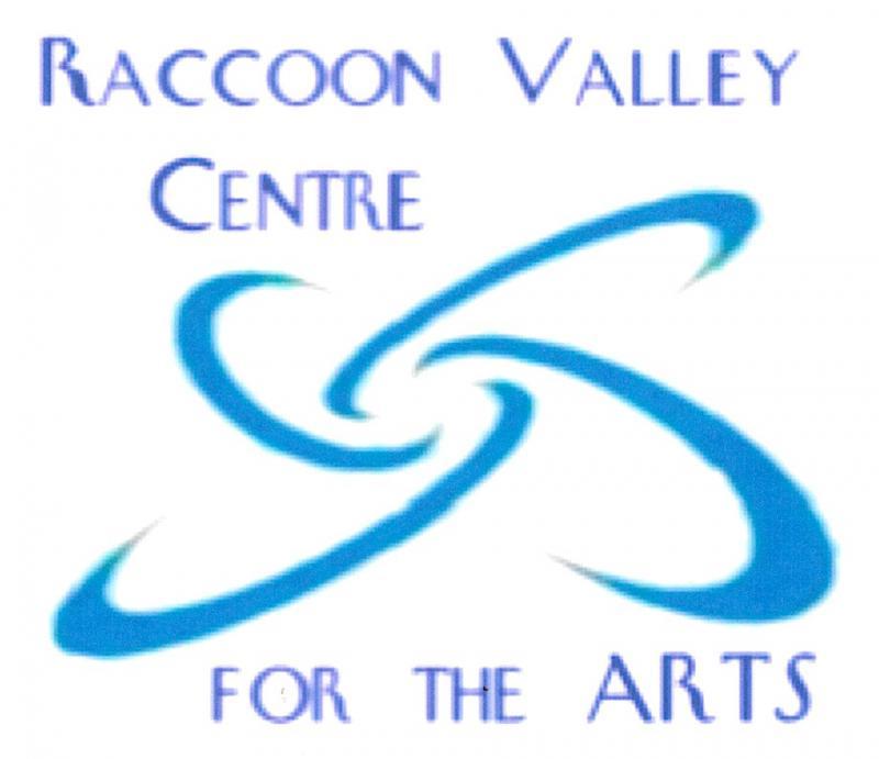 Raccoon Valley Centre For The Arts