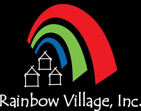 Rainbow Village, Inc.