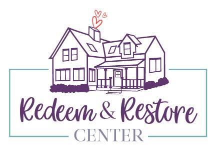 Redeem And Restore Center Inc