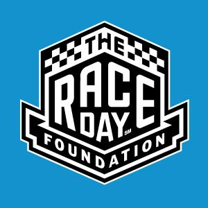 The Race Day Foundation