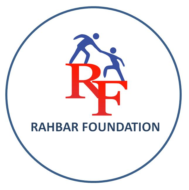 Rahbar Foundation Inc