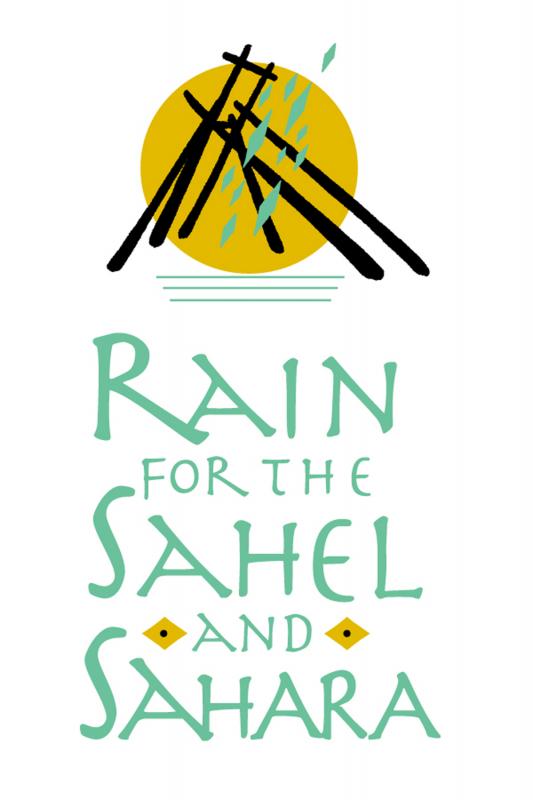 Rain for the Sahel and Sahara (RAIN)