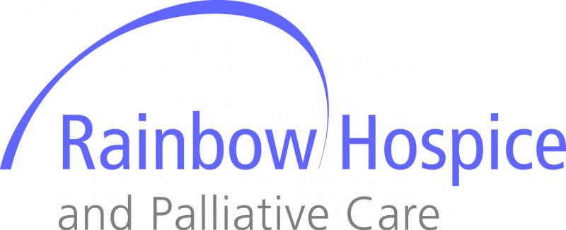 Rainbow Hospice and Palliative Care