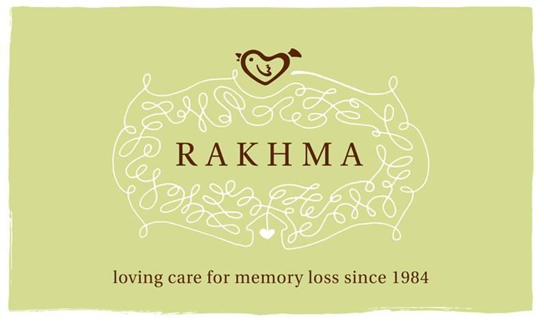Rakhma Inc