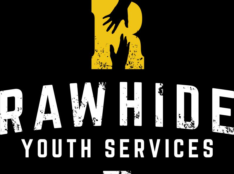 Rawhide Youth Services