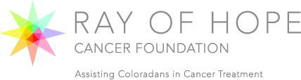 Ray Of Hope Cancer Foundation