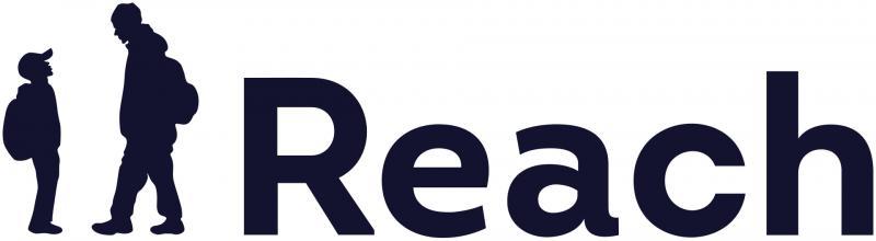 REACH EDUCATION INC