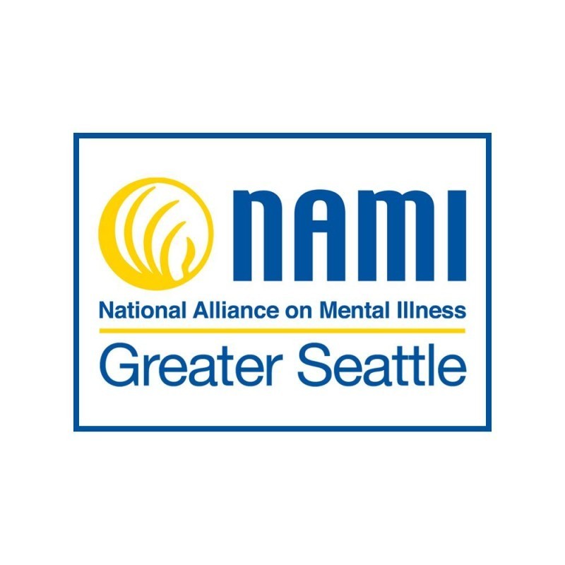 NAMI Greater Seattle